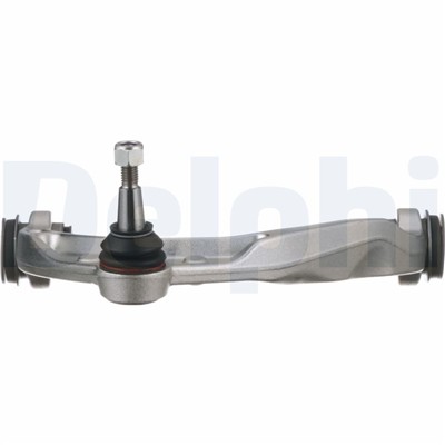 DELPHI TC7873