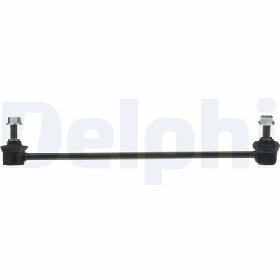 DELPHI TC7877 EAN: 5012759578681.