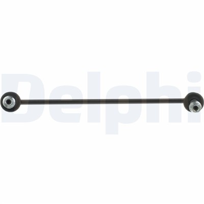 DELPHI TC7877 EAN: 5012759578681.