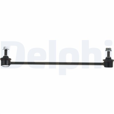 DELPHI TC7877 EAN: 5012759578681.