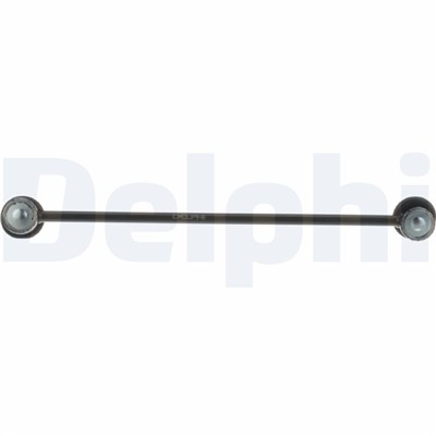 DELPHI TC7877 EAN: 5012759578681.