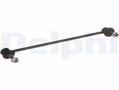 DELPHI TC7878