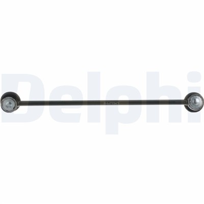 DELPHI TC7878 EAN: 5012759578698.