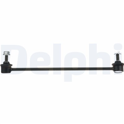 DELPHI TC7878 EAN: 5012759578698.