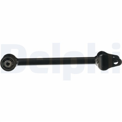 DELPHI TC7879 EAN: 5012759561003.