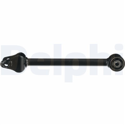DELPHI TC7879 EAN: 5012759561003.