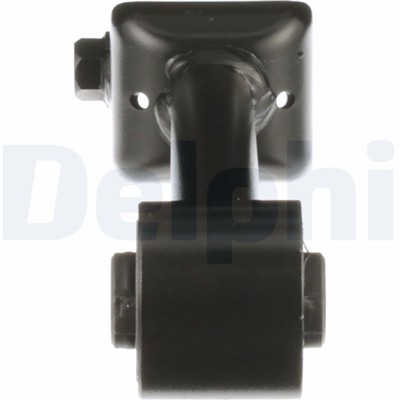 DELPHI TC7879 EAN: 5012759561003.