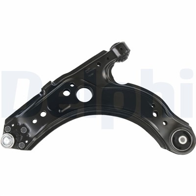 DELPHI TC787 EAN: 5012759105573.