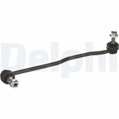 DELPHI TC7885 EAN: 5012759578704.