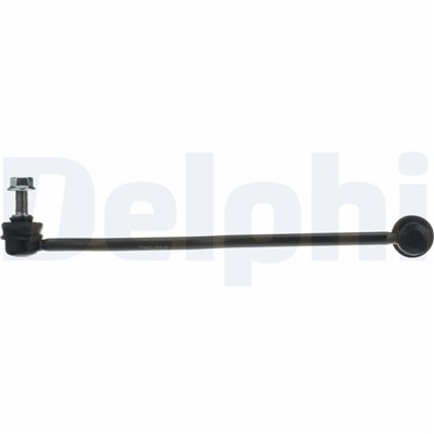 DELPHI TC7885 EAN: 5012759578704.