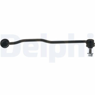 DELPHI TC7885 EAN: 5012759578704.