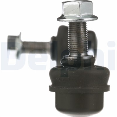 DELPHI TC7885 EAN: 5012759578704.