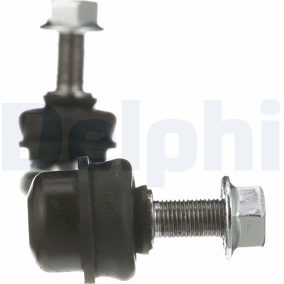 DELPHI TC7885 EAN: 5012759578704.