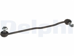 DELPHI TC7886