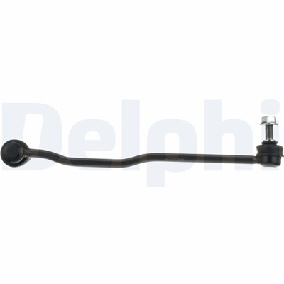 DELPHI TC7886 EAN: 5012759578711.