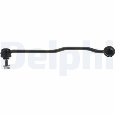 DELPHI TC7886 EAN: 5012759578711.