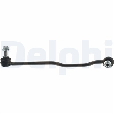 DELPHI TC7886 EAN: 5012759578711.