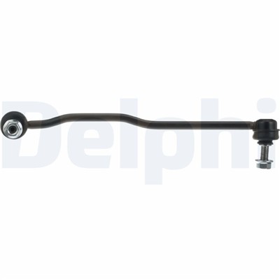 DELPHI TC7886 EAN: 5012759578711.
