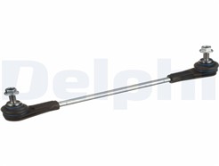 DELPHI TC7887