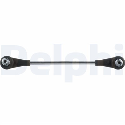 DELPHI TC7887 EAN: 5012759578827.