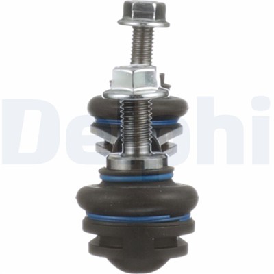 DELPHI TC7887 EAN: 5012759578827.