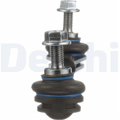 DELPHI TC7887 EAN: 5012759578827.