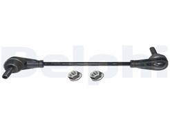 DELPHI TC7892