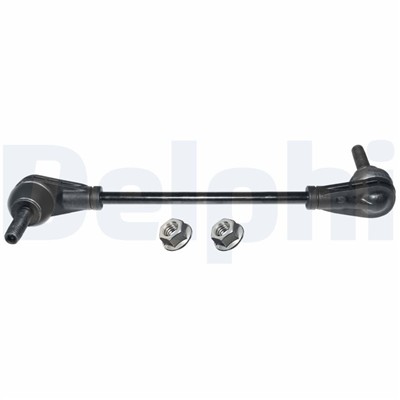 DELPHI TC7892 EAN: 689604366424.