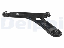 DELPHI TC7893