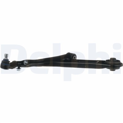 DELPHI TC7893 EAN: 5012759273838.