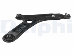 DELPHI TC7894