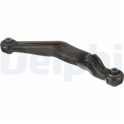 DELPHI TC7901 EAN: 5012759560693.