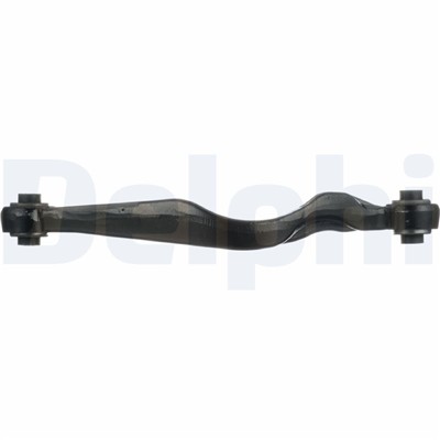 DELPHI TC7902 EAN: 5012759560709.