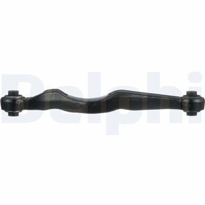 DELPHI TC7902 EAN: 5012759560709.
