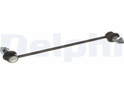 DELPHI TC7904