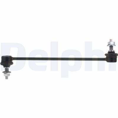 DELPHI TC7904 EAN: 5012759578728.