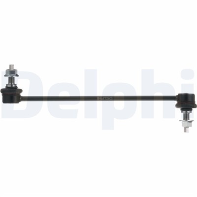 DELPHI TC7904 EAN: 5012759578728.