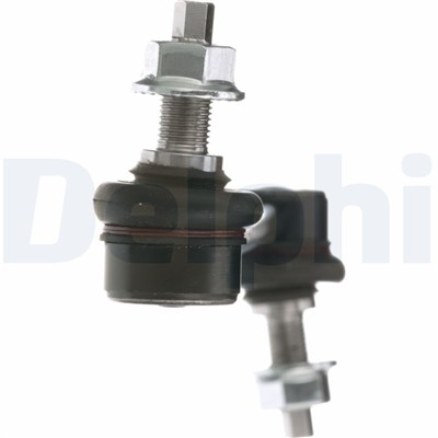 DELPHI TC7904 EAN: 5012759578728.