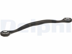 DELPHI TC7909
