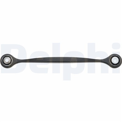 DELPHI TC7909 EAN: 5012759679425.