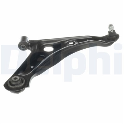 DELPHI TC7912 EAN: 5012759273739.