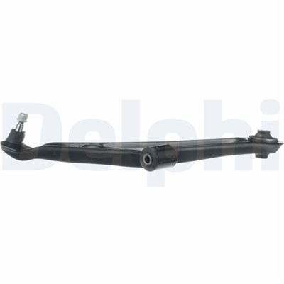 DELPHI TC7913 EAN: 5012759273753.