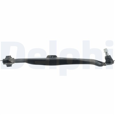 DELPHI TC7913 EAN: 5012759273753.