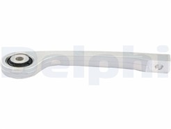 DELPHI TC7914