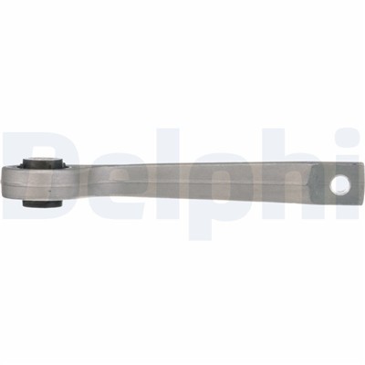 DELPHI TC7914 EAN: 5012759578735.