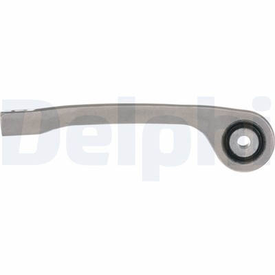 DELPHI TC7914 EAN: 5012759578735.