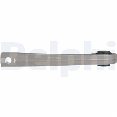 DELPHI TC7914 EAN: 5012759578735.