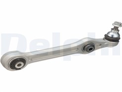 DELPHI TC7916
