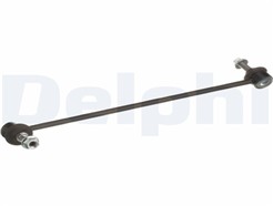 DELPHI TC7917