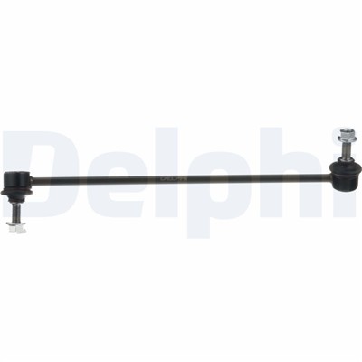 DELPHI TC7917 EAN: 5012759578742.